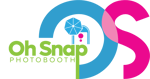Oh Snap Coloured Logo_1@300x