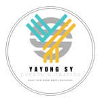 Yayong Sy - Events & Trading (logo)